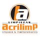 logo-acrilimp-1jpg.png