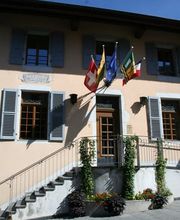 Commune de Veyrier Bild 2