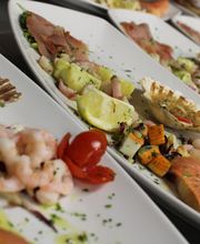 Gallery Cliente