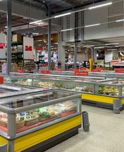 Handelshof Hamm Bild 8