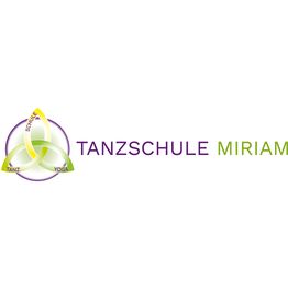 Tanzschule Miriam