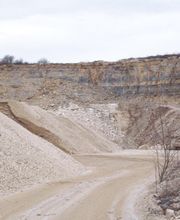 Mougey TP & Carriere Cleval image 3