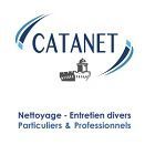 Catanet