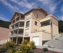 Borel BTP image 8