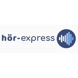 hör-express GmbH