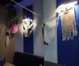 Le Diplomate image 13