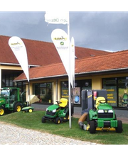 Arold Service & Vertrieb GmbH Bild 9