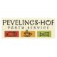 Pevelings-Hof Inh. Georg Peveling