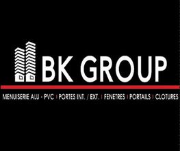 BK Group Menuiserie image 1