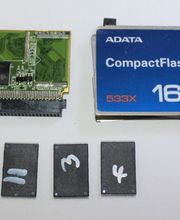 030 Datenrettung Berlin GmbH Bild 7