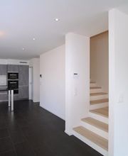 SMI SA Service Management Immobilier Bild 9