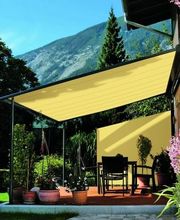 Rolladen Böhm e.K. Bild 4