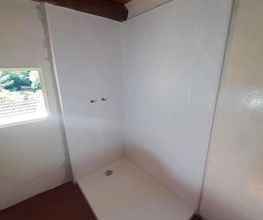 Tournaire Carrelage image 14