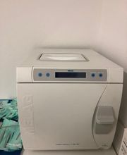 Podologie Sax GmbH Bild 6