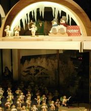 Holz Kunst Goertz Bild 1