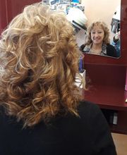 Lily-Coiffure image 6