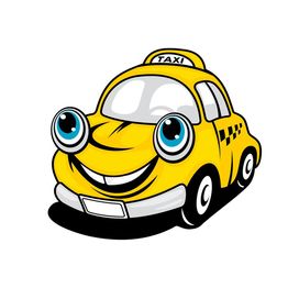 Taxis schiltz Sas abbas