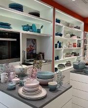 Le Creuset Bonn Bild 11