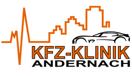 KFZ-Klinik Andernach