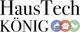 HausTech König GmbH