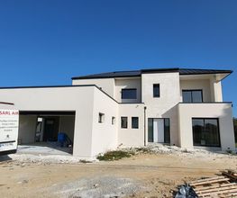 JHTB constructions image 11