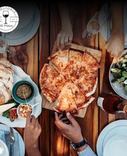 GE - Piazza Bild 7