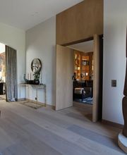 Wider SA Montreux Bild 6