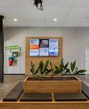 Basic-Fit 24/7 image 8