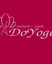 Do Yoga Bild 1
