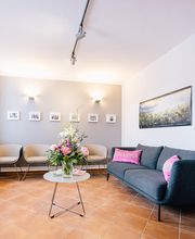 Kieferorthopädie Dr. Gisbert Terbrüggen Bild 11