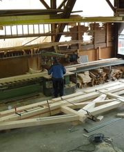 Gros A. Fils Andres Succ. Bild 9