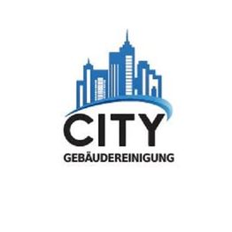 CITY Gebäudereinigung