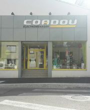 Coadou Electroménager image 1