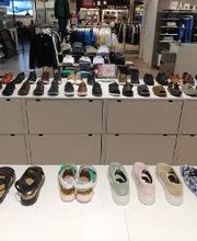 Camper El Corte Ingles Zaragoza imagen 6
