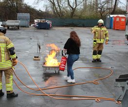 Firestorm-Safety UG Bild 8