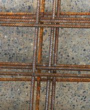 Armatures Préfabriquées De Vuillecin A.P.V image 1