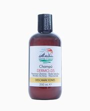 Orto-Flora imagen 10