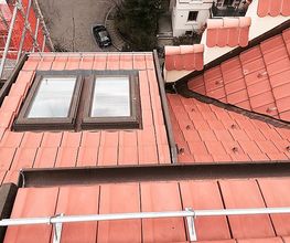 Wild + Treichler AG Bild 8