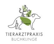 Tierarztpraxis Buchklinge Christian Häffner