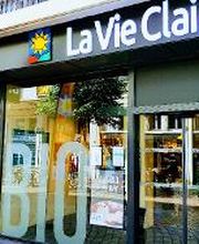 La Vie Claire image 1