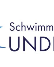 Schwimmschule Undine e.K. Bild 5
