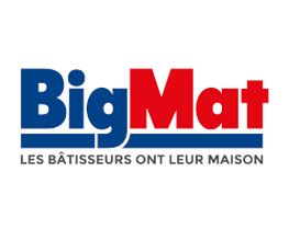 BigMat image 4