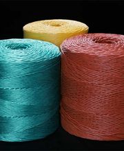 Bleekveld Plastics afbeelding 14