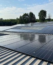 FSC Energy srl immagine 9