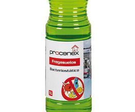 rial-detergentes-bacteriostatico-04.jpg