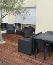 Brodu Ghislain image 8