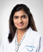 Kranthi Rupanagunta image 2