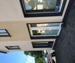 Müller&Montada Putz GmbH Bild 1
