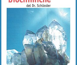 Farmacia Solari Bild 7