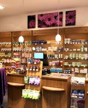 Hirsch Apotheke Bramsche Bild 3